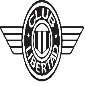 libre como el aire