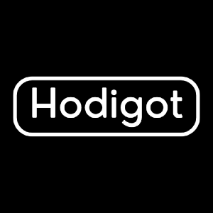 Hodipot