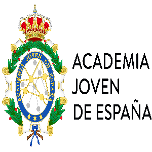 Academia Joven de España