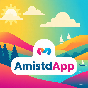 AmistadApp