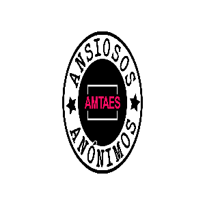 Ansiosos Anónimos