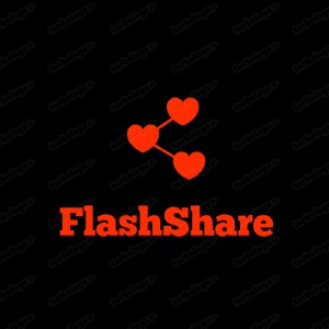 FlashShare