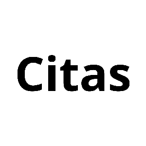 Citas