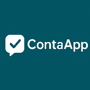 ContaApp