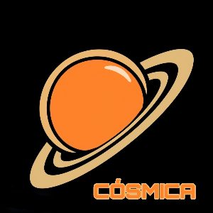 Cósmica
