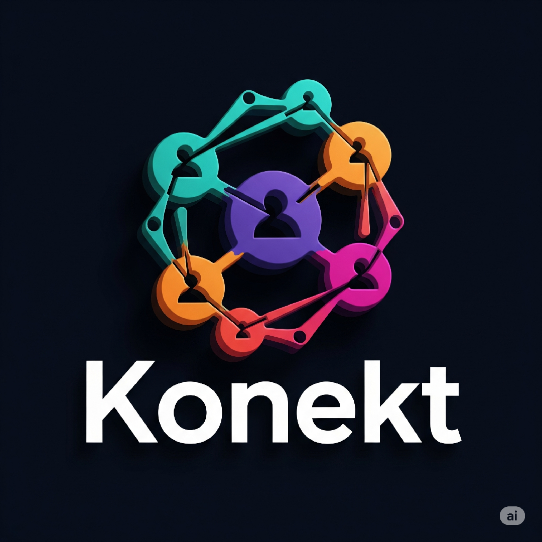 Konekt
