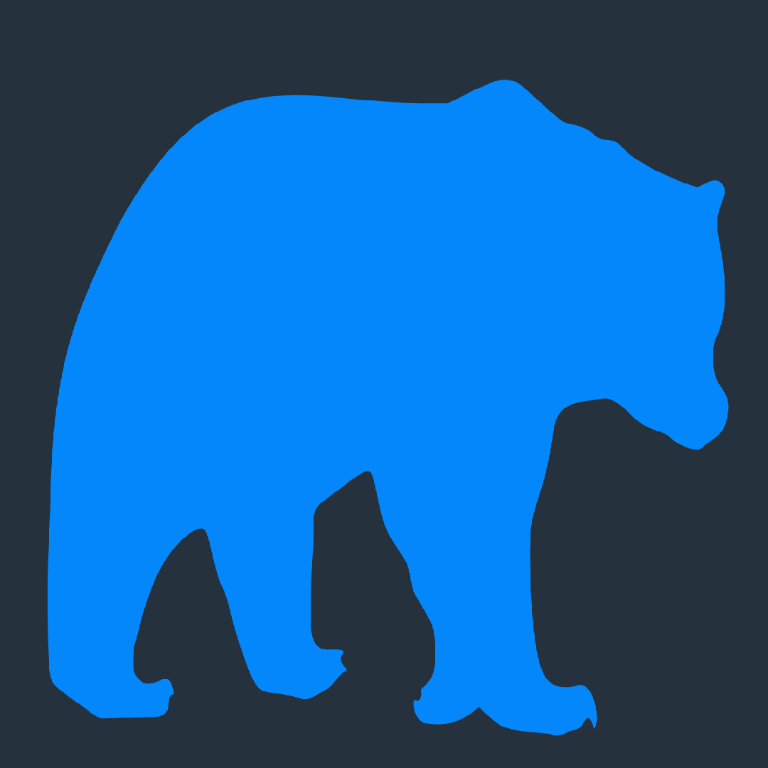 KeChat