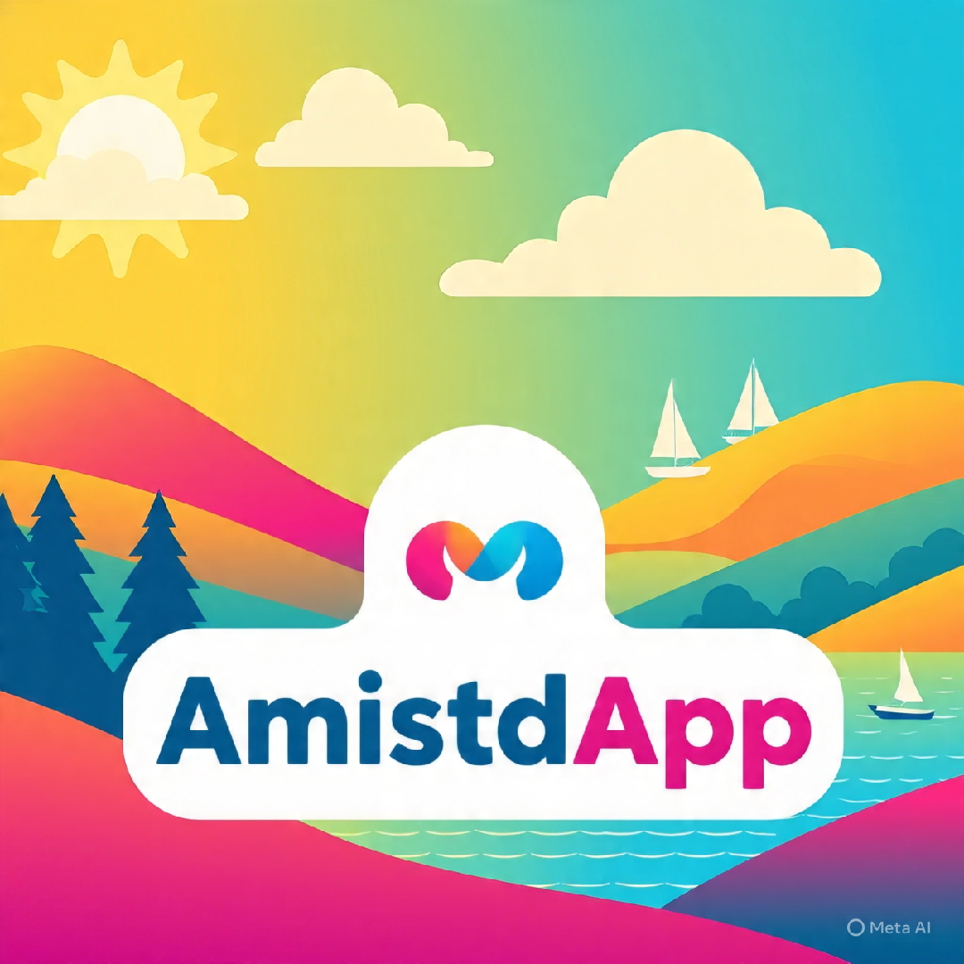AmistadApp