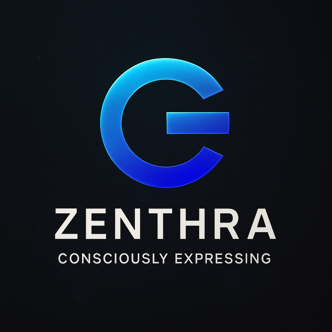 Zenthra