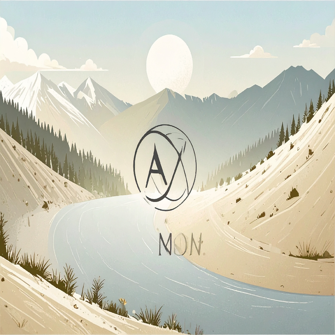 ANOM