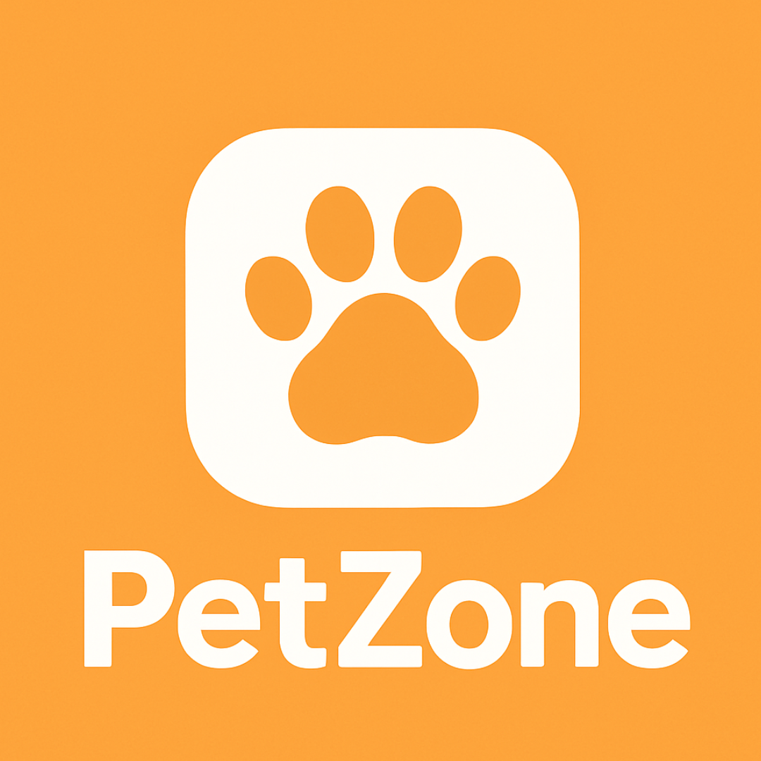 PetZone