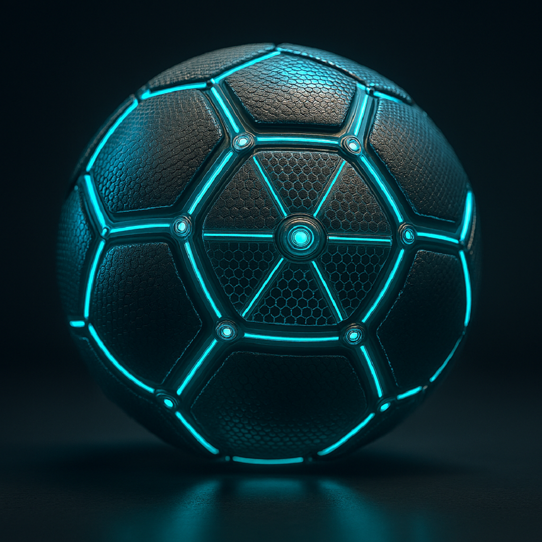 Futbolin