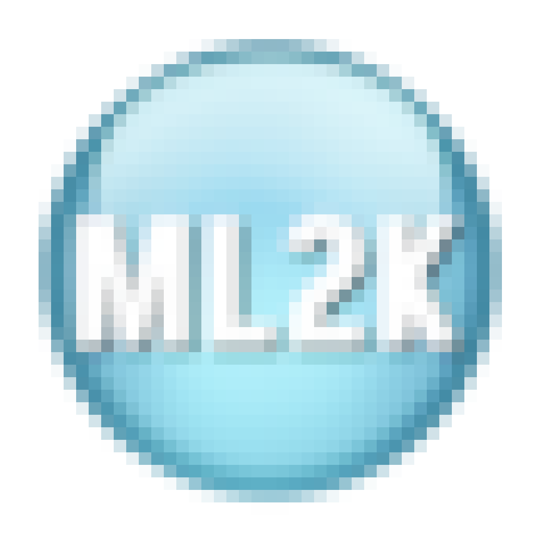Moonlink 2000