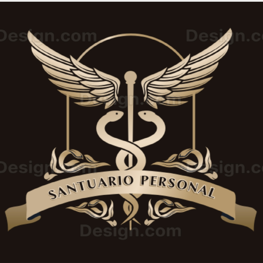 SantuarioPersonal