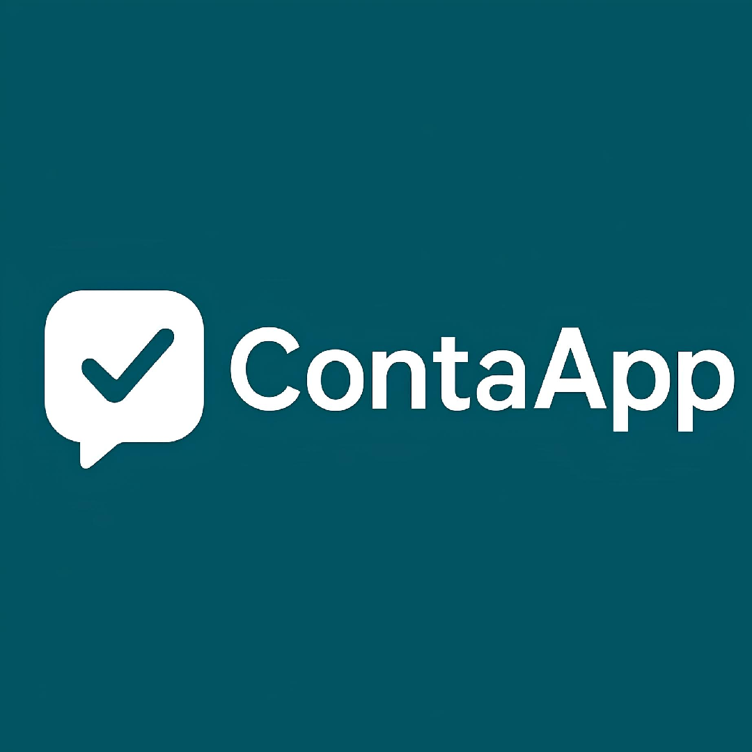 ContaApp