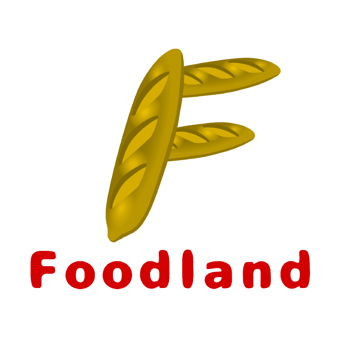 Foodland