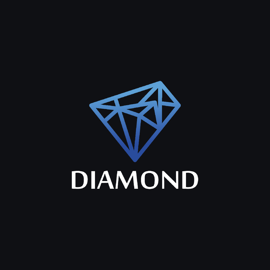 DIAMOND
