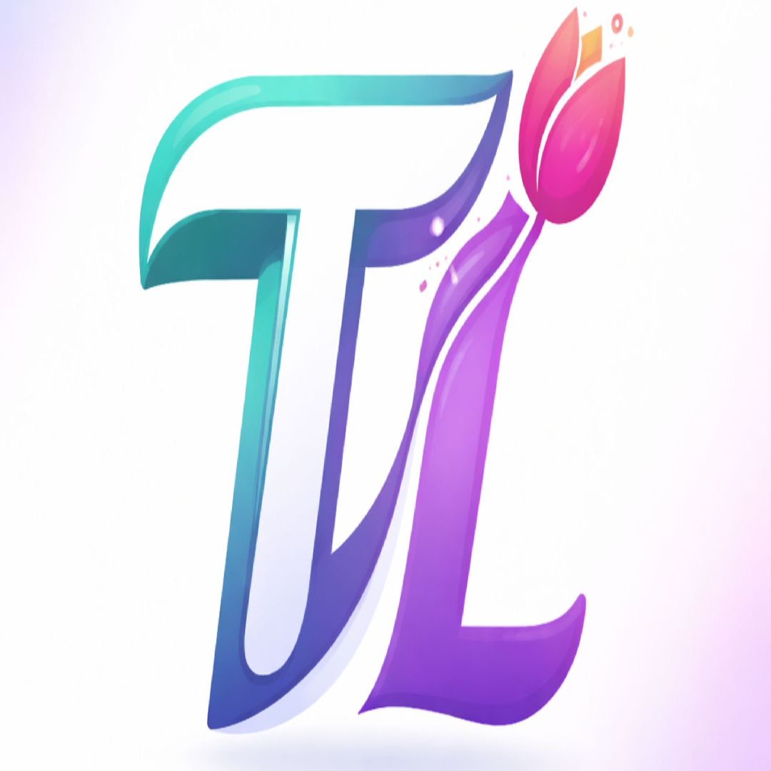 Tulitech