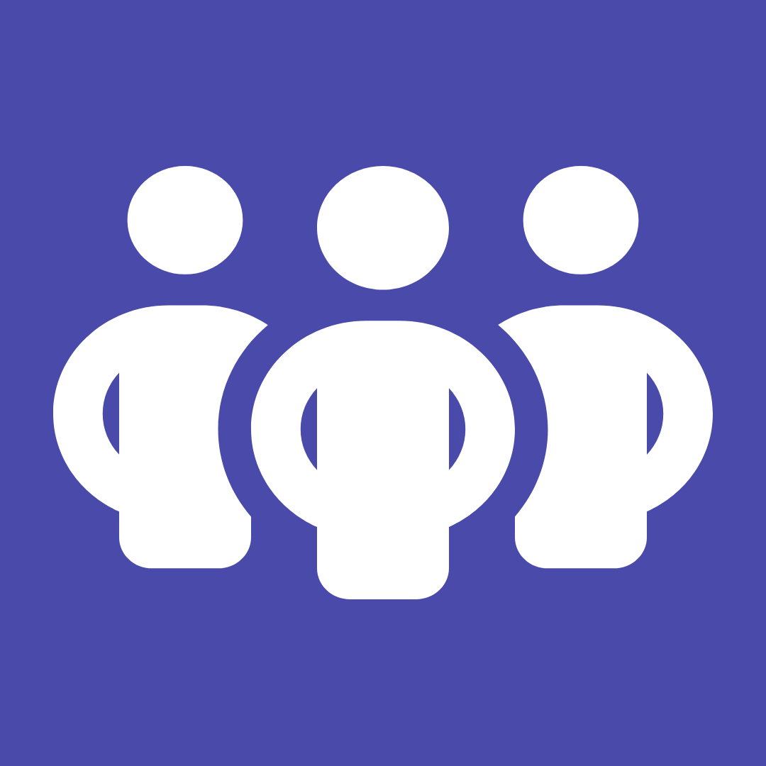 Friendlink