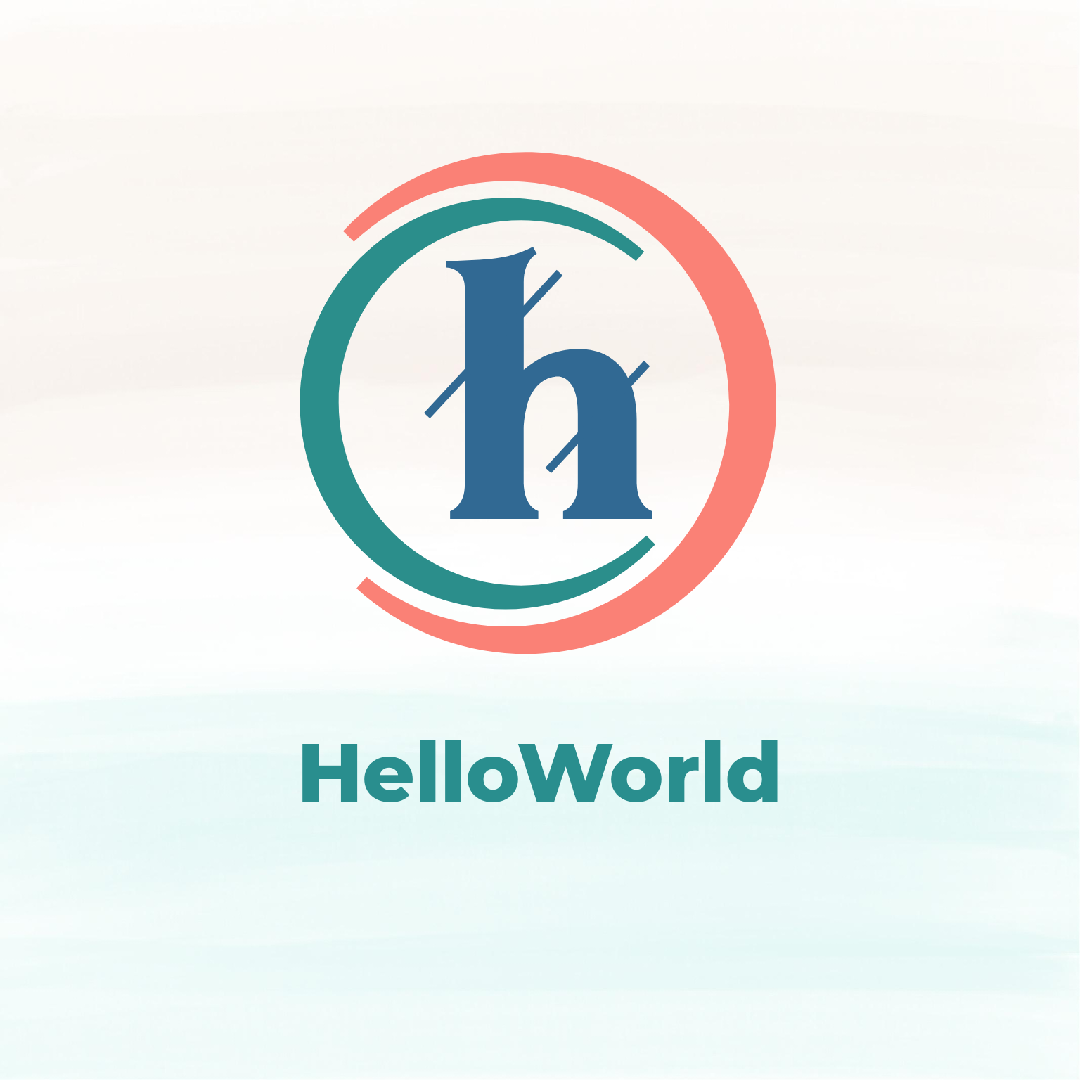 HelloWorld
