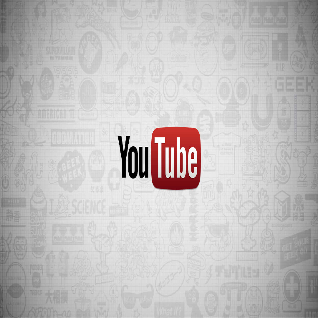 go tube