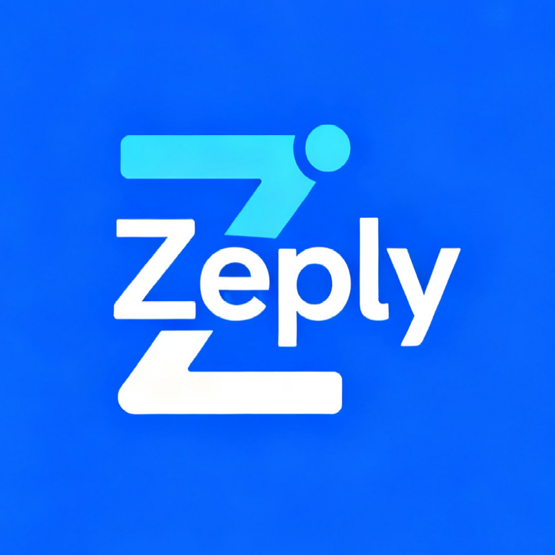 Zeply
