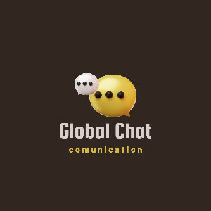 Global connection