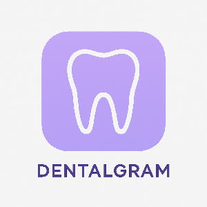 dentalgram