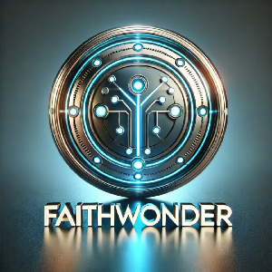 FAITHWONDER