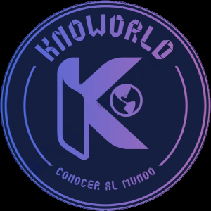 Knoworld
