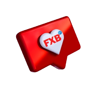 Faxbook