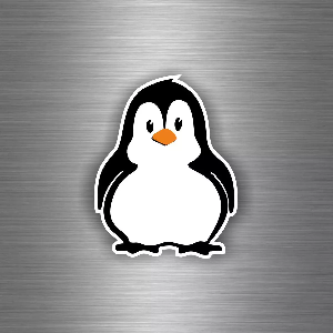 Pinguino
