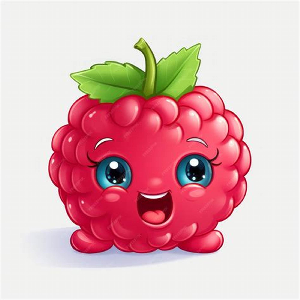 Frambuesa