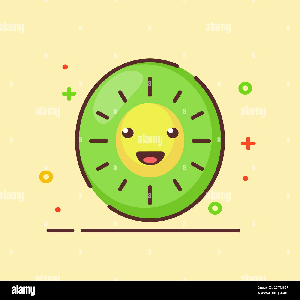 kiwi