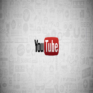 go tube