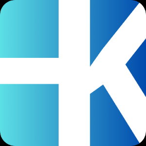 Helbook