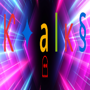 al