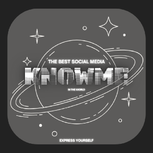 KnowMe