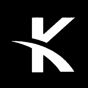 Knoworld