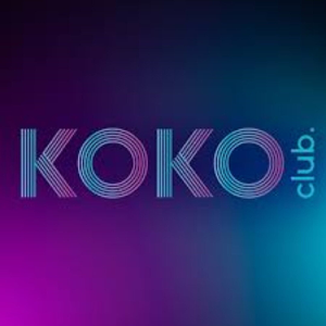 KoKO
