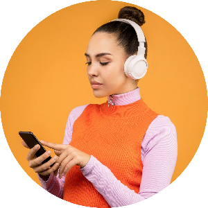 Webradiosocialmusic