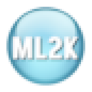 Moonlink 2000