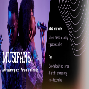 Musifans