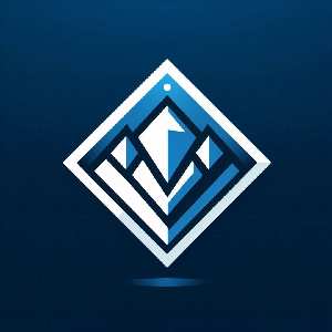 Nexo