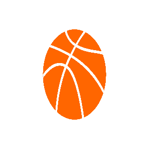 Rebounders
