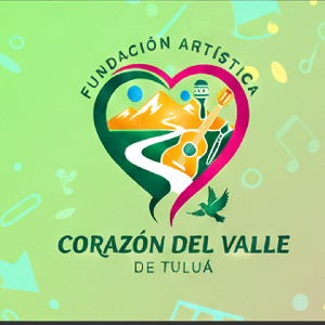 Fundacion Artistica Corazon del Valle