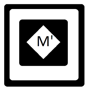 Meit App