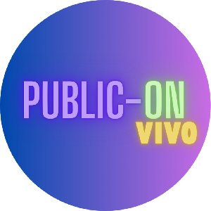 Public-on
