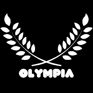 Olympia