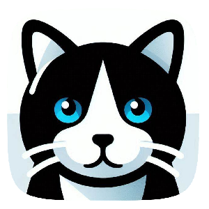 Shiki App